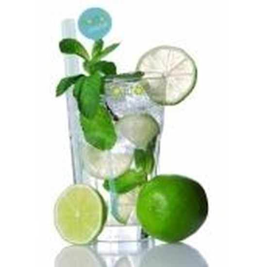 2 Verres A Mojito 30 Cl Cocktail Cdiscount Maison