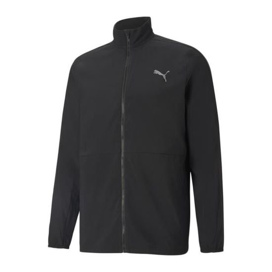 Vestes | Work- & Outdoorfashion | Vêtements | Hommes | Albatros France