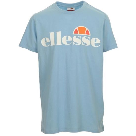 Ellesse alia Tee Jr - T-shirt - Enfant