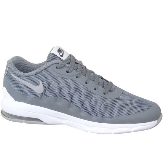 Nike air max online invigor femme noir