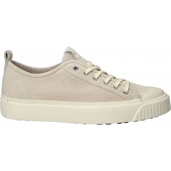 basket blackstone femme