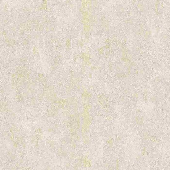 Papier Peint Intissé Uni Turquoise Rasch Selection - 0.53m X 10.05m (5.33m²), Neuf