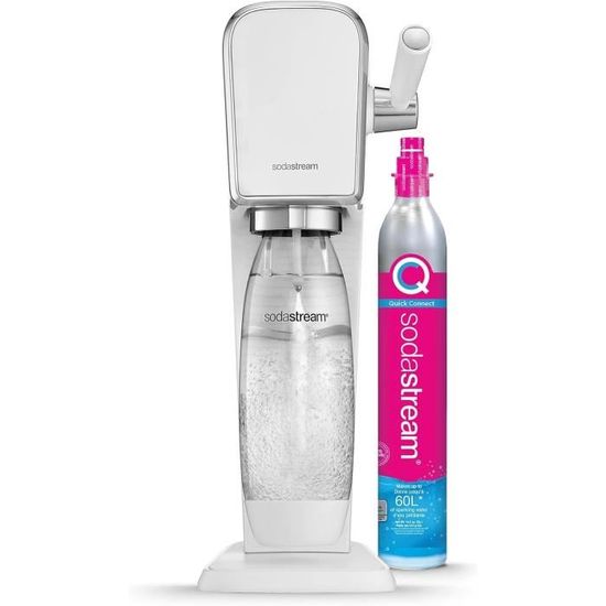Lautsprecher Hama Shine 2.0 Weiß – Kompakt, Hochwertig, Für Audio-Systeme