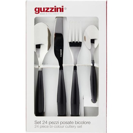 VANITY Carafe Réfrigérante GUZZINI 1.75 L VANITY Carafe Réfrigérante GUZZINI 1.75 L