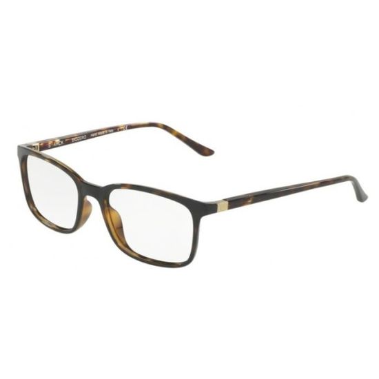lunettes de vue starck