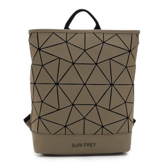 Suri Frey / Tasche / SFY SURI Sports Jessy-Lu