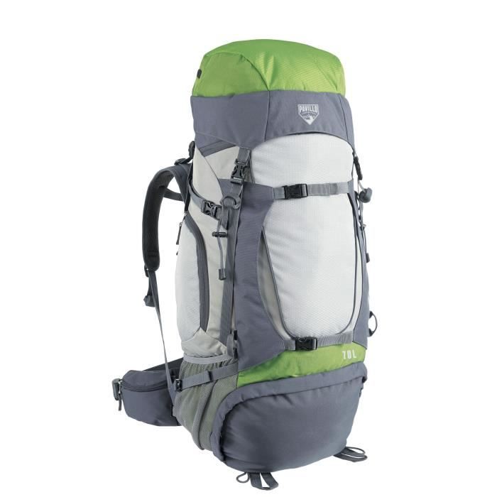 sac en velours cotele