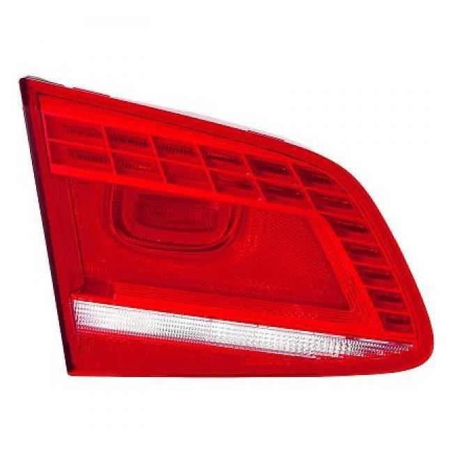 Feu arrière gauche Led Volkswagen Passat 2010-2014 AC62184