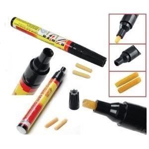 Stylo magique éfface rayure sur la carrosserie MKK36