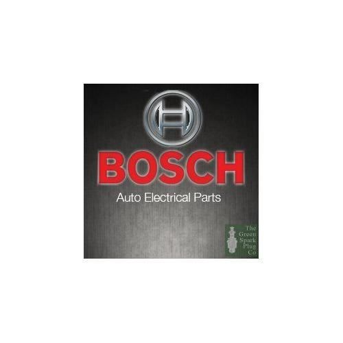 Bosch F006B20106 - AUTO/MOTO - BALAI D`ESSUIE GLACE - Moteur d`essuie-glace