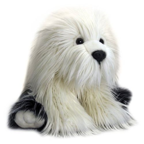 KEEL TOYS - 64797 - JOUET DE PREMIER AGE - PELU…