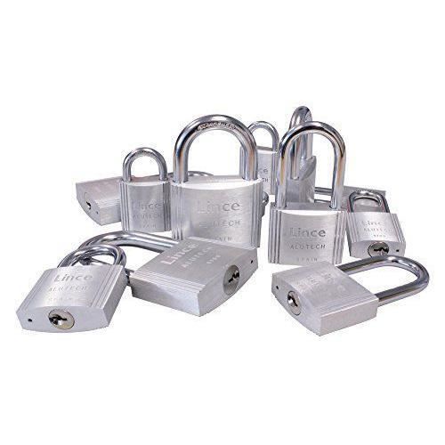 Lince  Cadenas 50 mm - 10050