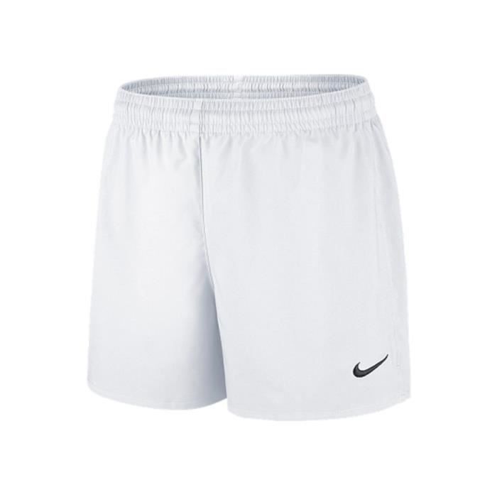 Short Nike Woven Short M