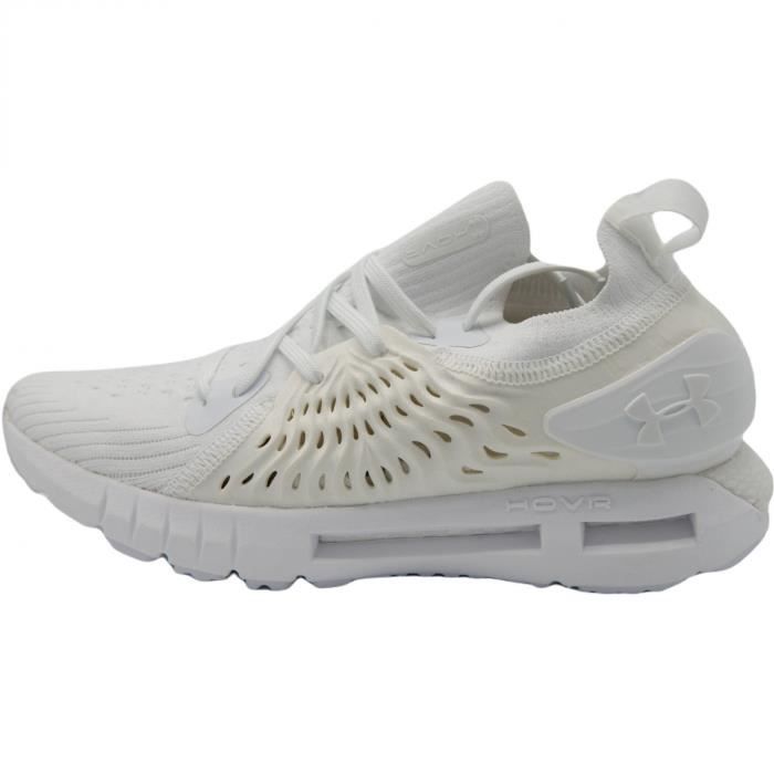Under Armour UA Hovr Phantom RN