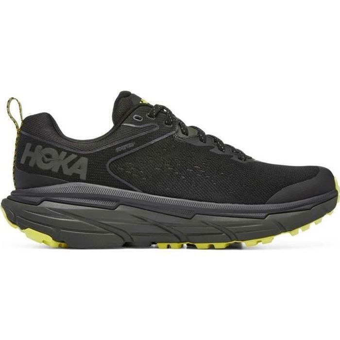 Hoka Challenger Atr 6 Gtx Chaussures de trail running pour Homme 1116876-BBOLV