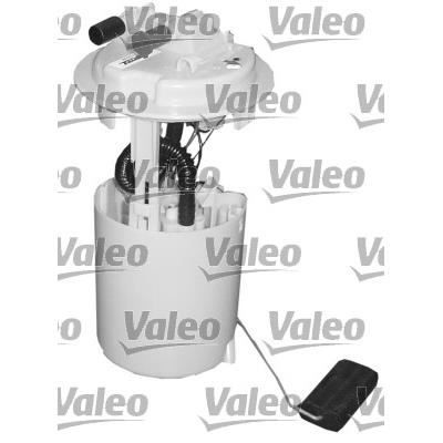 VALEO Pompe Carburant 347003