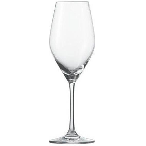 Flûte à Champagne Vina n°77 Schott Zwiesel - 26 cl