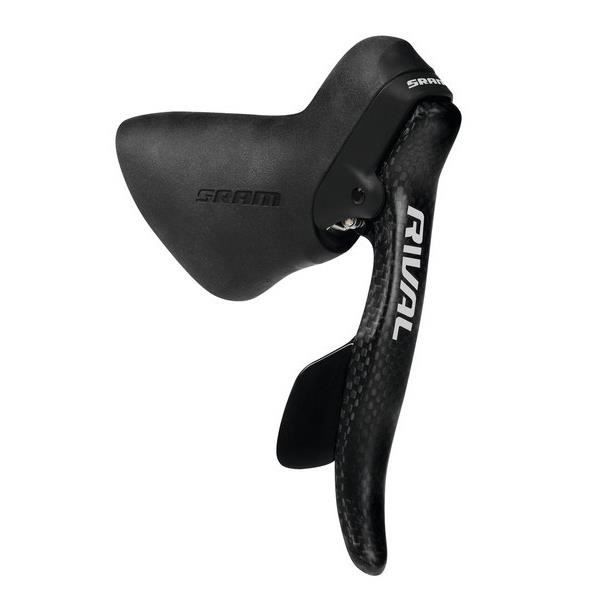Levier Droit SRAM Rival Double Tap 10V