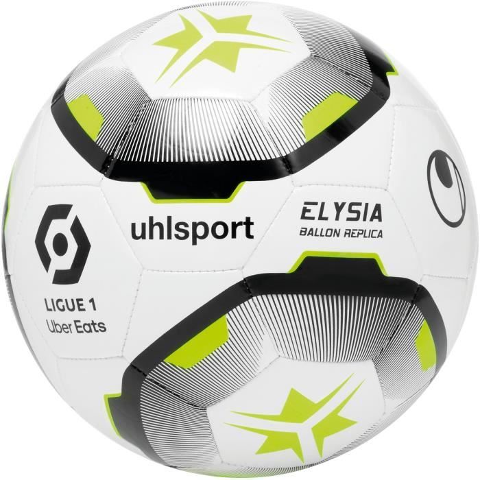 Ballon de football - UHLSPORT - ELYSIA - Ballon replica