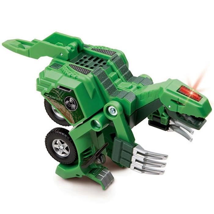 Vtech Switch and Go Dinos - Torr The Therizinosaurus