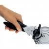 OUVRE BOITE MULTI-FONCTIONS TIN UP - WMF