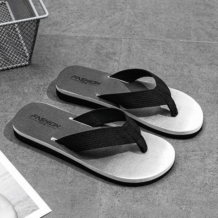 Servomoteur MG995 à Engrenages Métalliques - Couple Élevé - Pour Camion, Bateau RC 1/10, 1/8