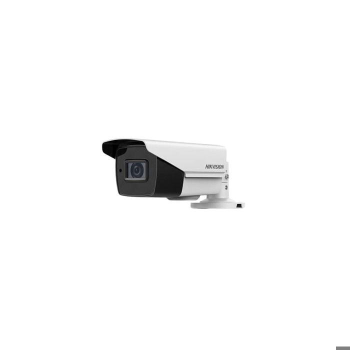 Caméra de Sécurité Hikvision Value Bullet 8MP 2.7 13.5mm Extérieure IP67 DS 2CE19U1T IT3ZF 2.7 13.5mm - vue 2
