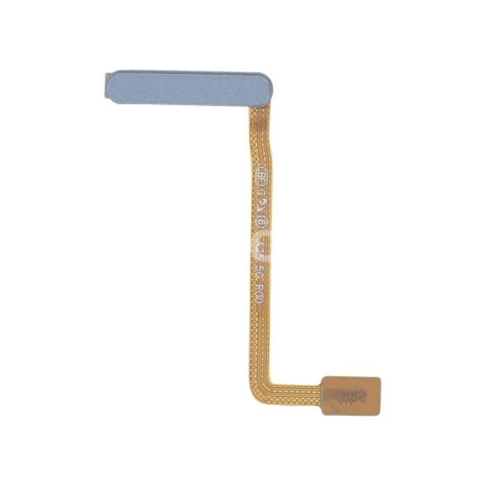 Piece Detachee Original Nappe Power Pour Samsung Galaxy A25 5G A256B ReLife