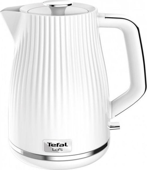 Tefal KO250130 - vue 9