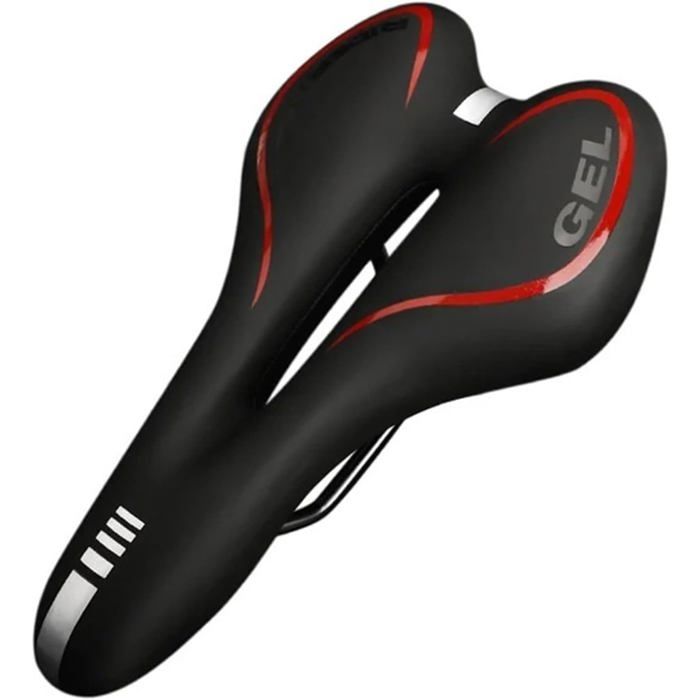 Vélo Route Douleur Selle Velo Femme Selle Vélo De Route