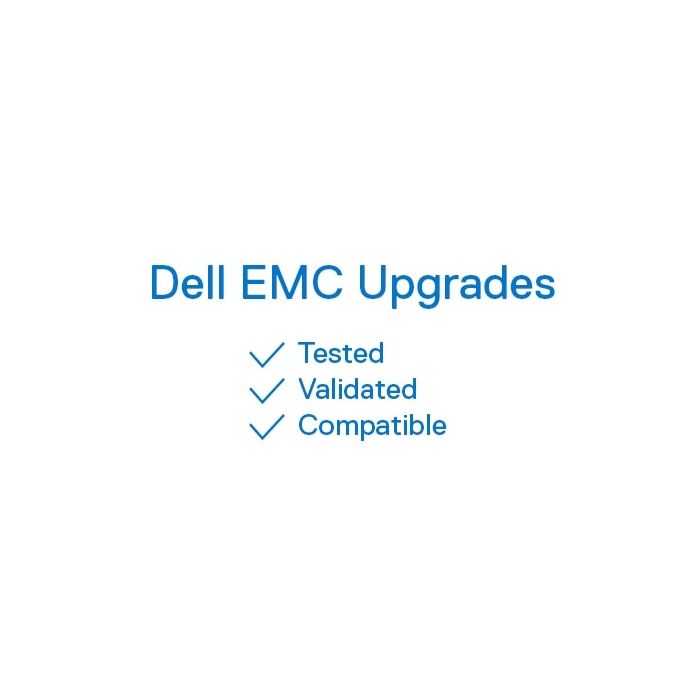 Dell BOSS Contrôleur de stockage RAID pour PowerEdge MX740c MX840c - vue 2