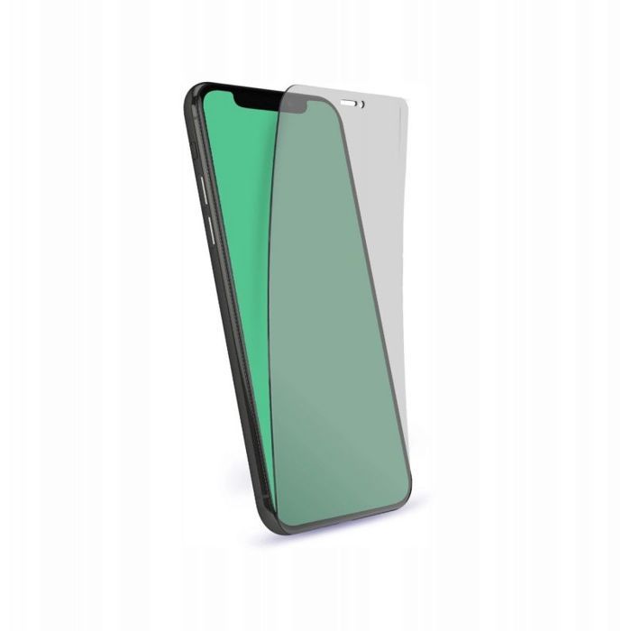Smartphone Sbs mobile Téléphone Fast Skin Matte Pro (20+3)