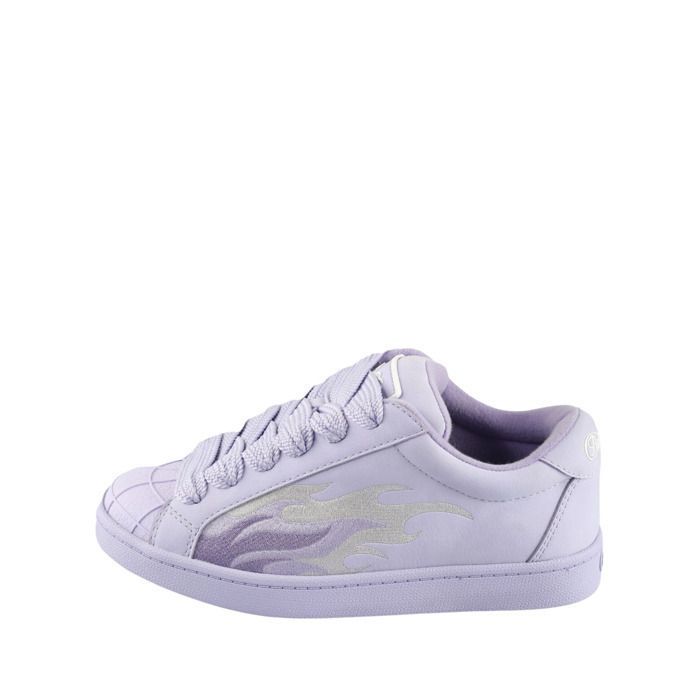 Buffalo Baskets Buffalo Liberty - Vegan Nappa