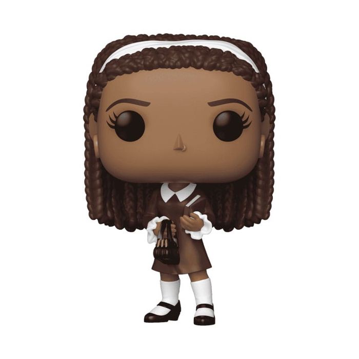 Funko Clueless 30th Anniversary POP! Movies Vinyl Figuren Dionne 9 cm - vue 9