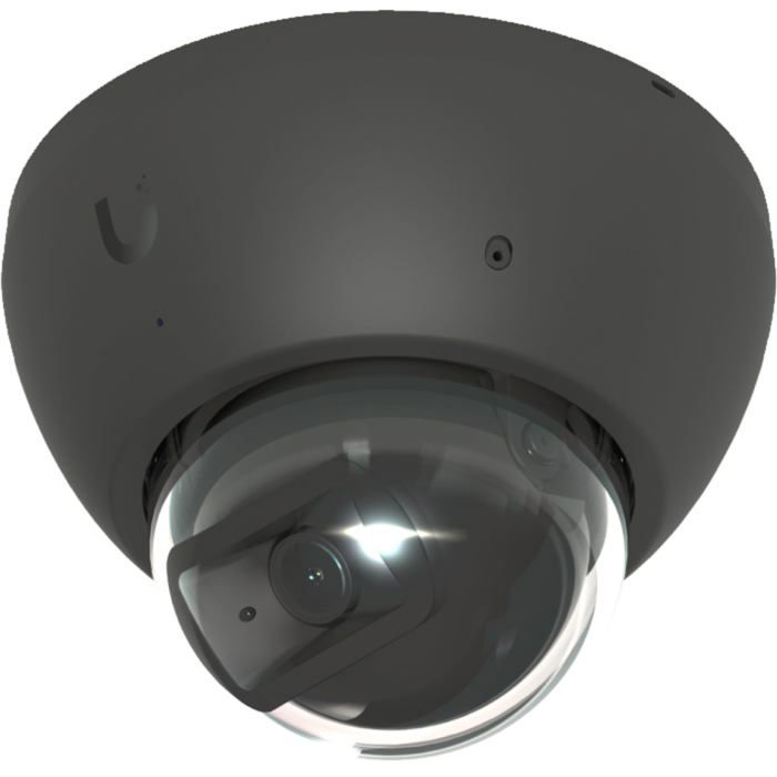 Caméra de Sécurité Ubiquiti AI Dome PoE 8MP 2.8mm Extérieure IP66 UVC AI Dome B - vue 2