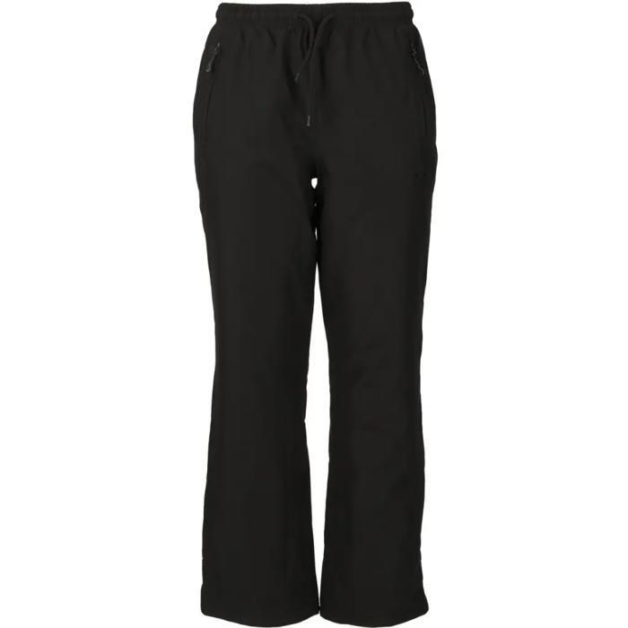 Pantalon de ski femme Whistler Fando V2 10000 - black Pantalon de ski femme Whistler Fando V2 10000 - black