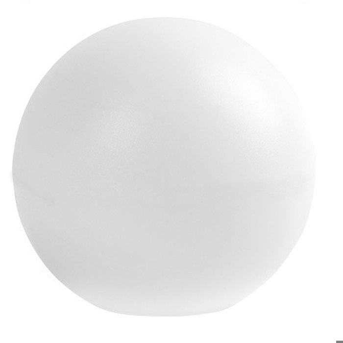 Boule flottante à LED veilleuse étanche de 3 pouces avec télécommande 16 couleurs RVB et veilleuse ACCESSOIRES FABRICATION MAISON