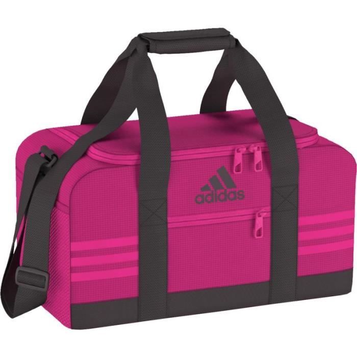 sac sport adidas femme