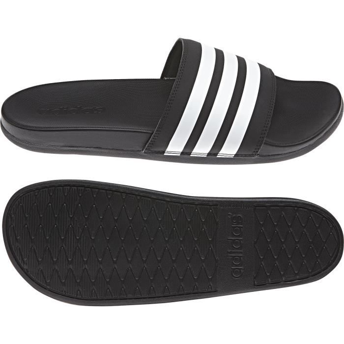 adidas adilette noir