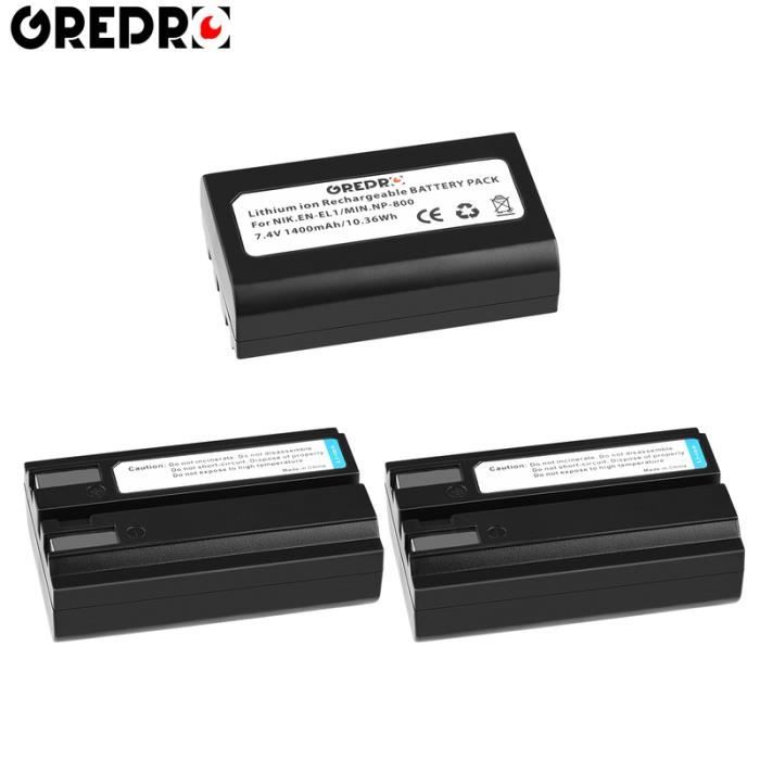 Couvercle de Compartiment Batterie Canon EOS 1300D Couverture LC6434