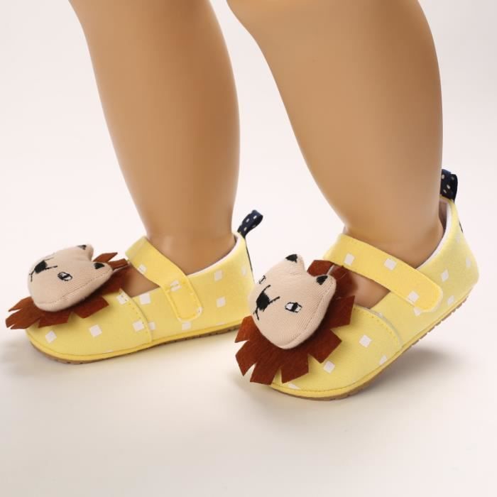 Taille pied deals nouveau ne