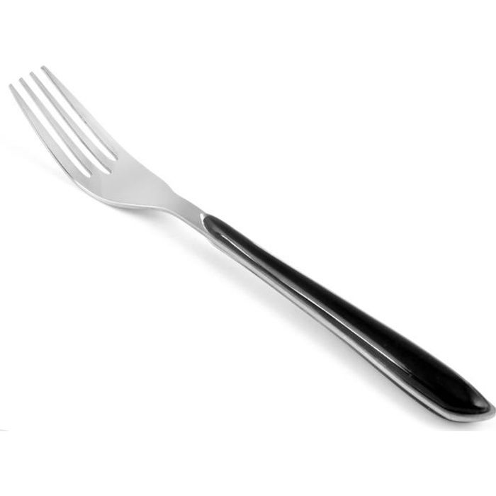 Kit 60 Ricariche Per Spolverino Elettrostatico + Manico Telescopico - Piumino Cattura Polvere A 360° - Foto 8