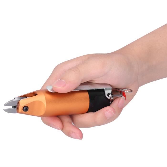 Sunshine – Pince Coupante Latérale Diagonale RL-00... – Grandado