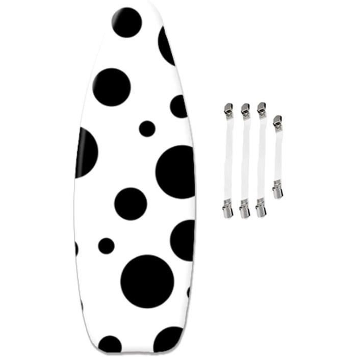 Sac Surf Fermeture Cordon Lavable Machine Housse De Bodyboard Housse De Chaussette Pour Planche De Surf 6/6 Pieds, Sacs De Rangement De Protection Pour Toutes Les Planches, Sac De Protection à Pointe