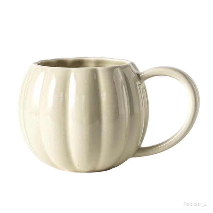 Tasse à Café + Dessous De Verre Charmed - Céramique 325 Ml, Impression Photo - Coffret Cadeau Pour Fan De La Série - 4