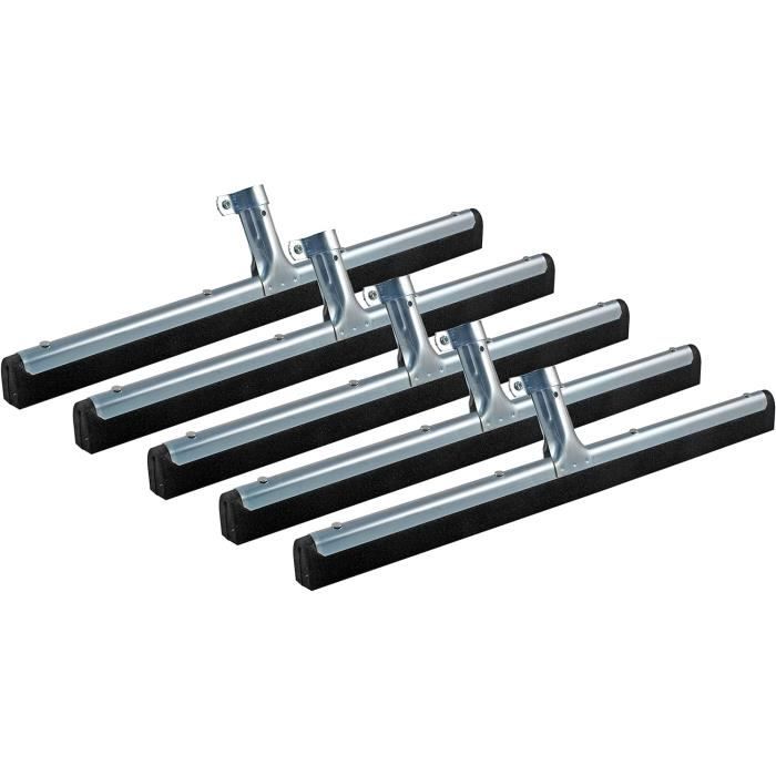 Cuisine Extérieure 2 Modules Acier Inoxydable Vert Naxos 2 Modules | Maisons Du Monde