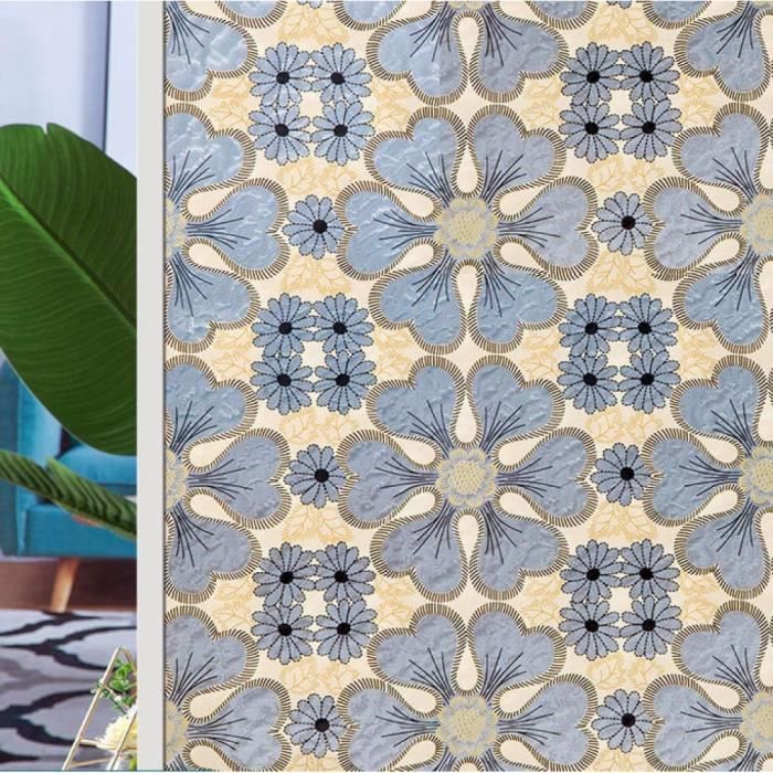 Rouleau Ruban De Transfert Vinyle 50cm X 30m – Transparent à Motifs, Repositionnable Pour Décalcomanies