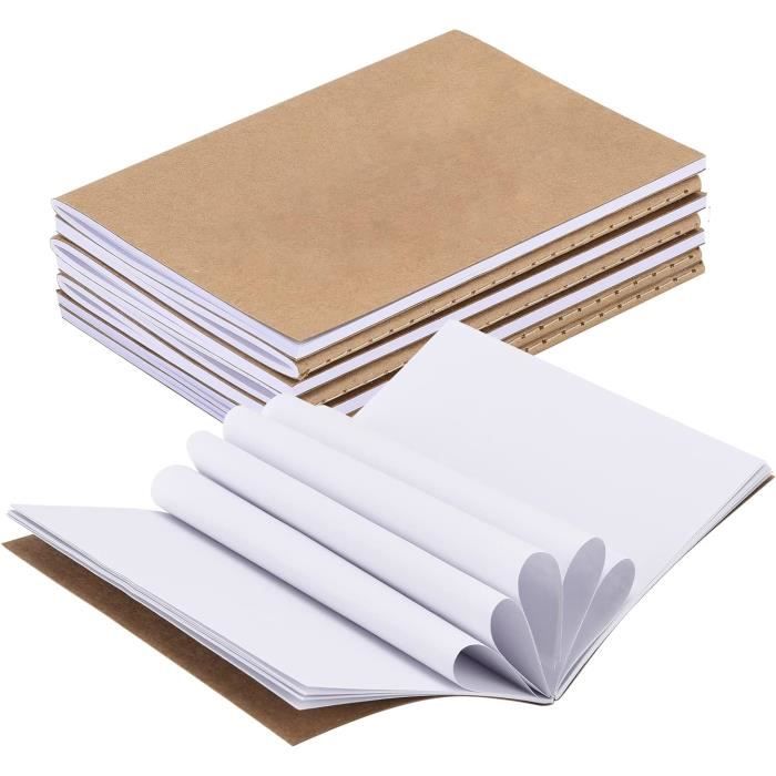 Amazon.com: Bloc Notes Infirmière: Carnet de notes pour
