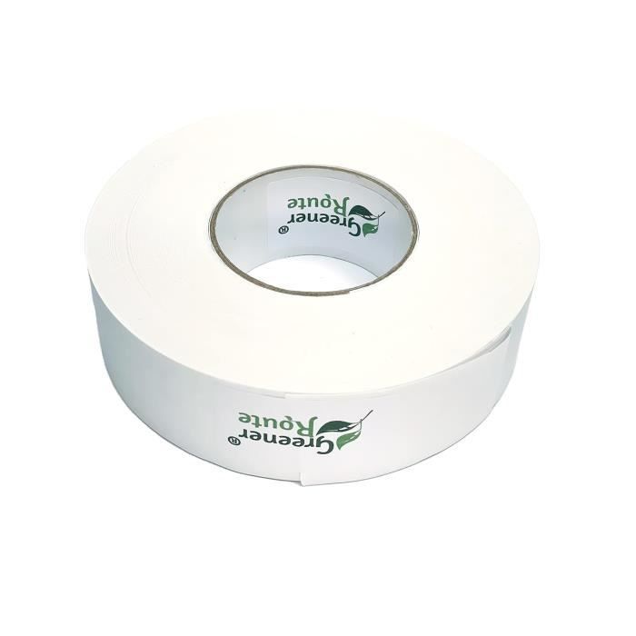 Ruban De Papier Kraft Ruban De Papier Gommé Renforcé Activé Par L'eau Fournisseurs Chine