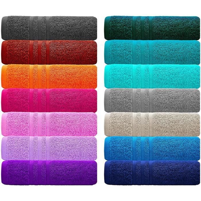 Serviette De Sauna Armoiries Du Mali Drap De Bain Sans Sable